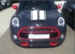 Land vehicle Vehicle Car Mini Motor vehicle