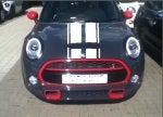 Land vehicle Vehicle Car Mini Motor vehicle