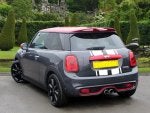 Land vehicle Vehicle Car Mini Motor vehicle