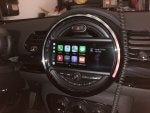 20180426_040713700_iOS.jpg