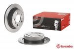 Wheel Automotive tire Tire Product Font