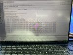 IMG_0603.jpeg