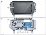 Gadget Font Sharing Electronic device Auto part