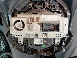 Flight instruments Cockpit Motor vehicle Gauge Speedometer
