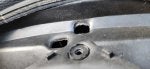 Water Automotive tire Rim Bicycle part Automotive exterior