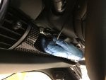 Auto part Vehicle Automotive exterior Car Bumper