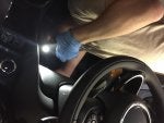 Steering part Steering wheel Automotive design Motor vehicle Vehicle