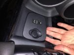 Vehicle Auto part Car Gear shift