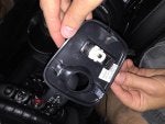 Hand Finger Auto part Camera Cameras & optics