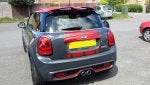 Land vehicle Vehicle Car Motor vehicle Mini
