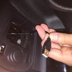 Finger Nail Hand Auto part Material property