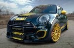 Land vehicle Vehicle Car Motor vehicle Mini