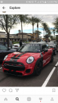 Land vehicle Vehicle Car Mini Motor vehicle