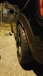 0330162018b_resized.jpg
