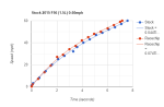 scatter-plot (1).png