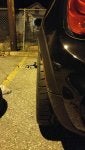 0330162018a_resized.jpg