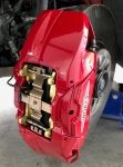 F56 JCW 1.jpg