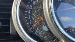 IMG_7652.jpeg