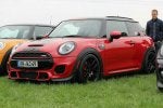 Land vehicle Vehicle Car Mini Motor vehicle