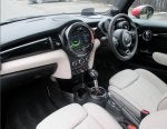 Land vehicle Vehicle Car Motor vehicle Steering wheel
