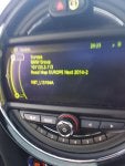 20180814_202057_1534275746313.jpg