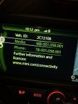 53469097_326535244720856_6405171727382347776_n.jpg
